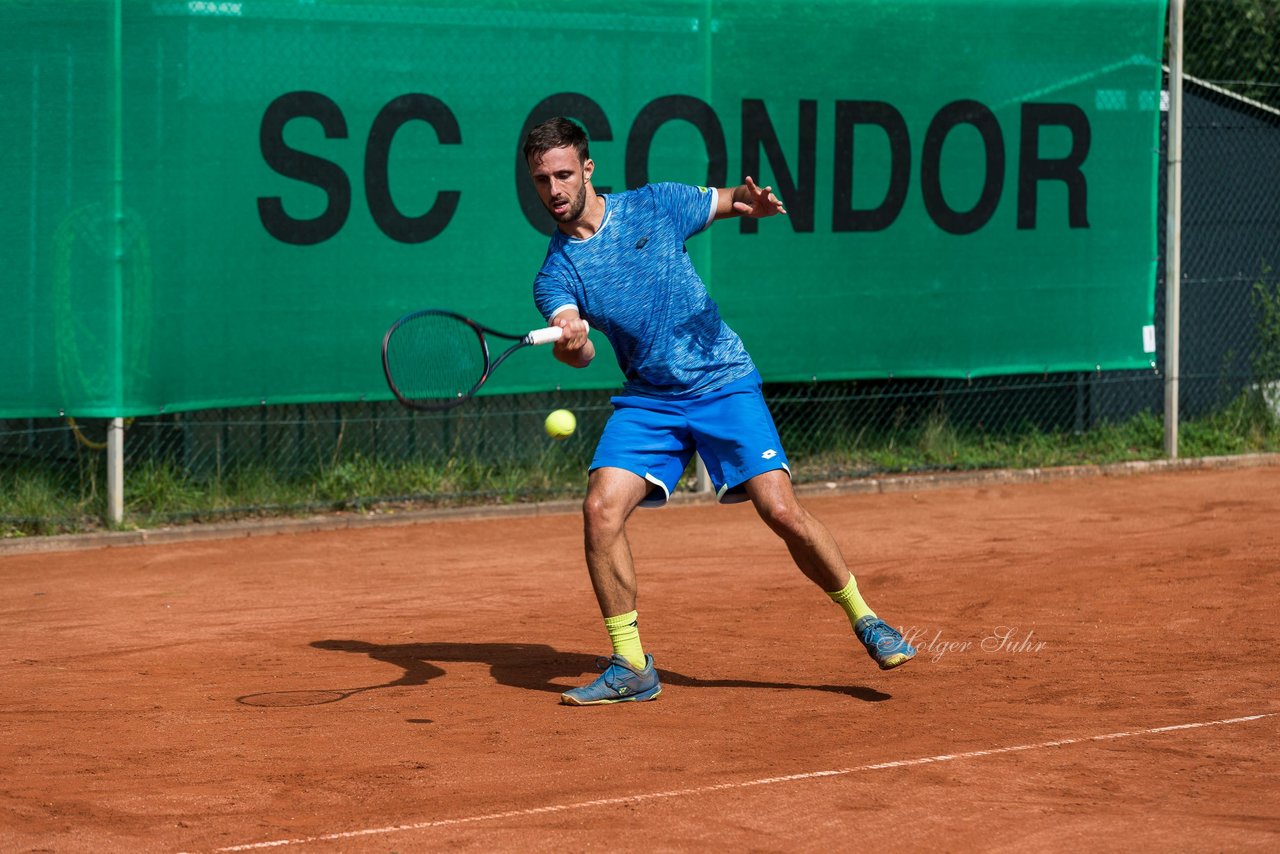 Bild 379 - Global Condor Cup